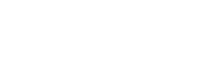 Gaeta Escursioni Logo